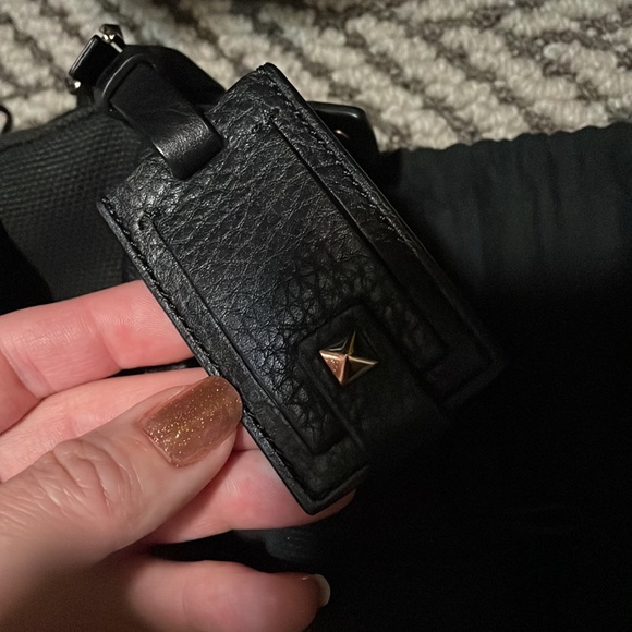 🦄🪄RARE🦄🪄Fantastic Animals Mini backpack - Picture 7 of 16